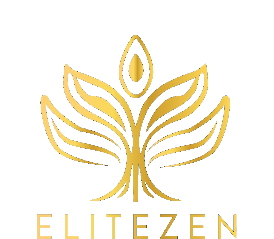 Academia EliteZen